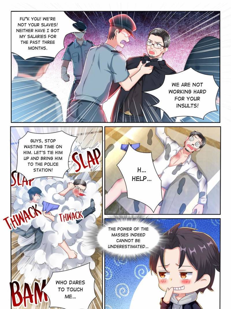 Page 13 of Chapter 30