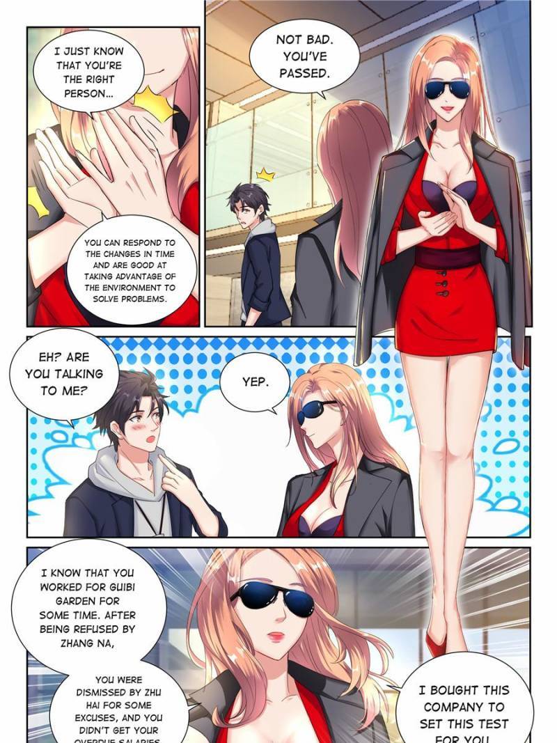 Page 15 of Chapter 30