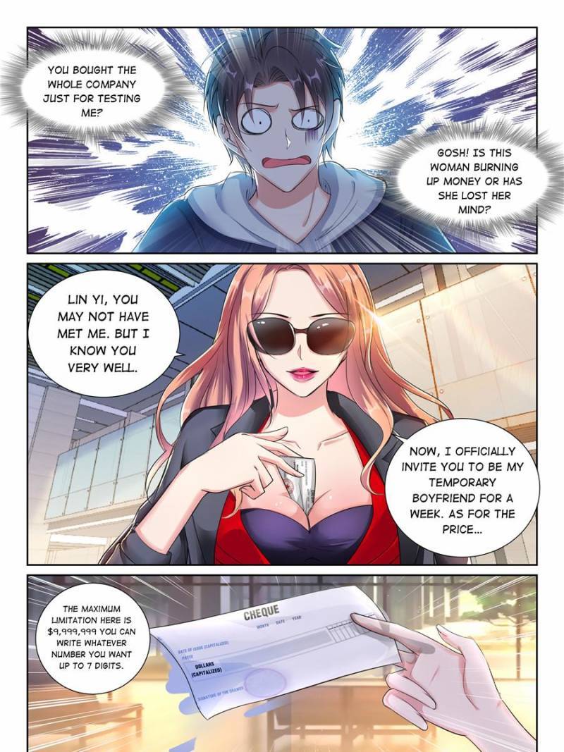 Page 17 of Chapter 30