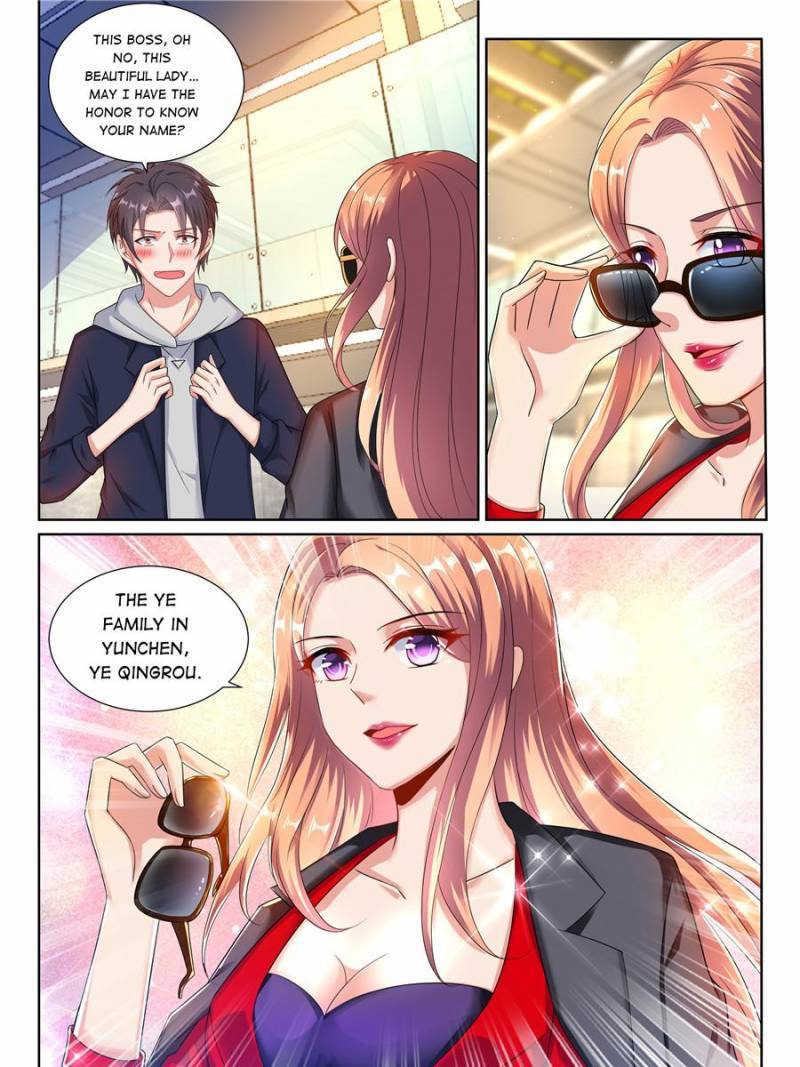 Page 19 of Chapter 30