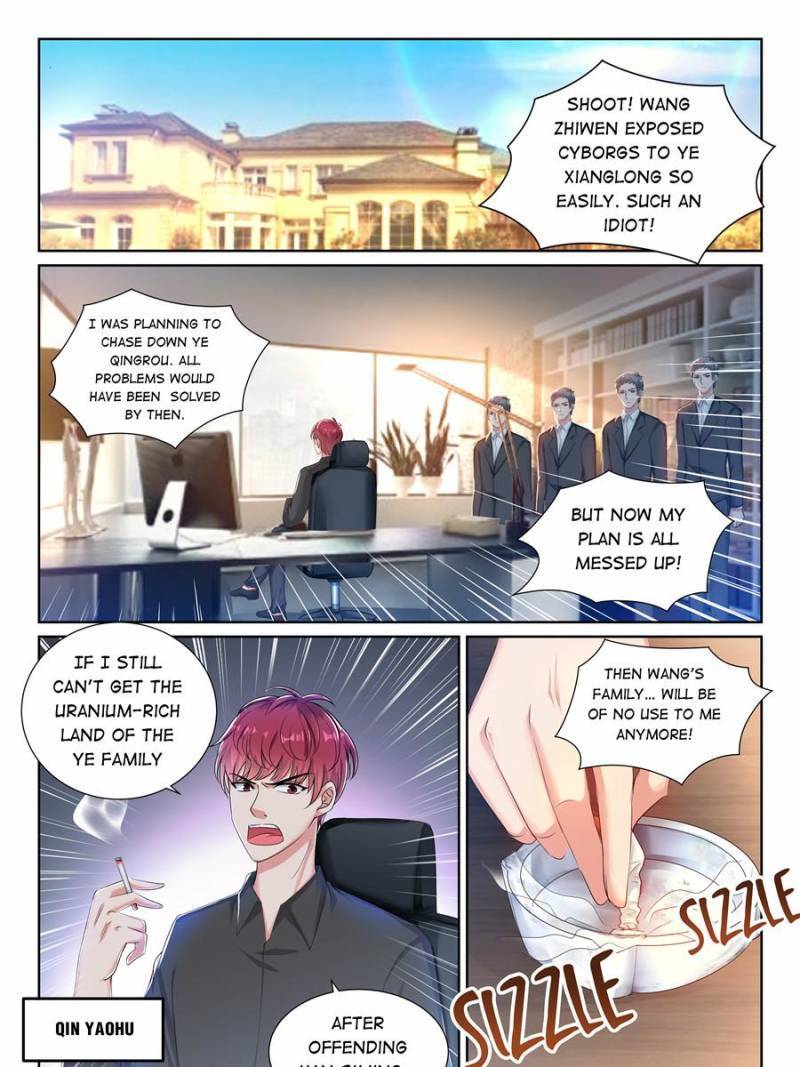 Page 21 of Chapter 30