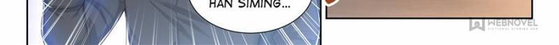 Page 22 of Chapter 30