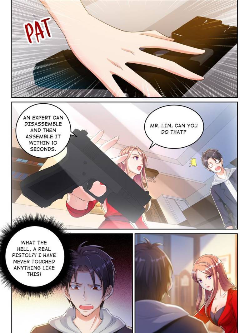 Page 5 of Chapter 31