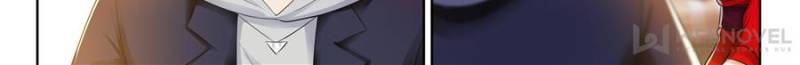 Page 6 of Chapter 31