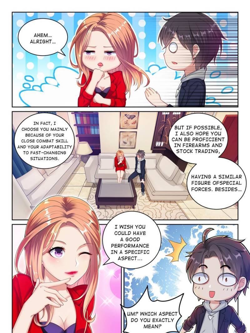 Page 9 of Chapter 31