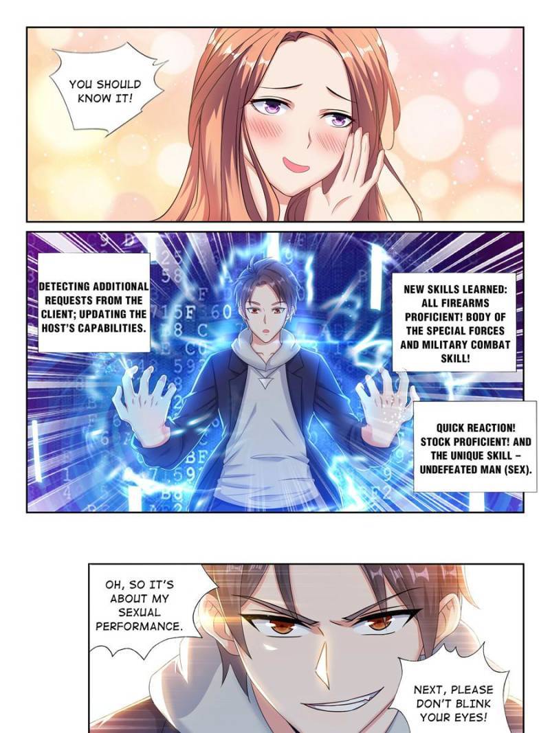 Page 11 of Chapter 31