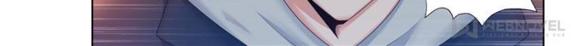Page 12 of Chapter 31