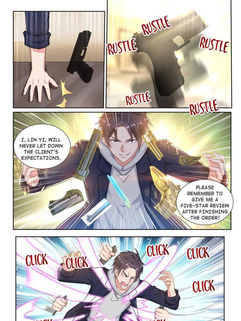 Page 13 of Chapter 31