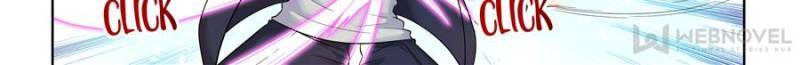 Page 14 of Chapter 31
