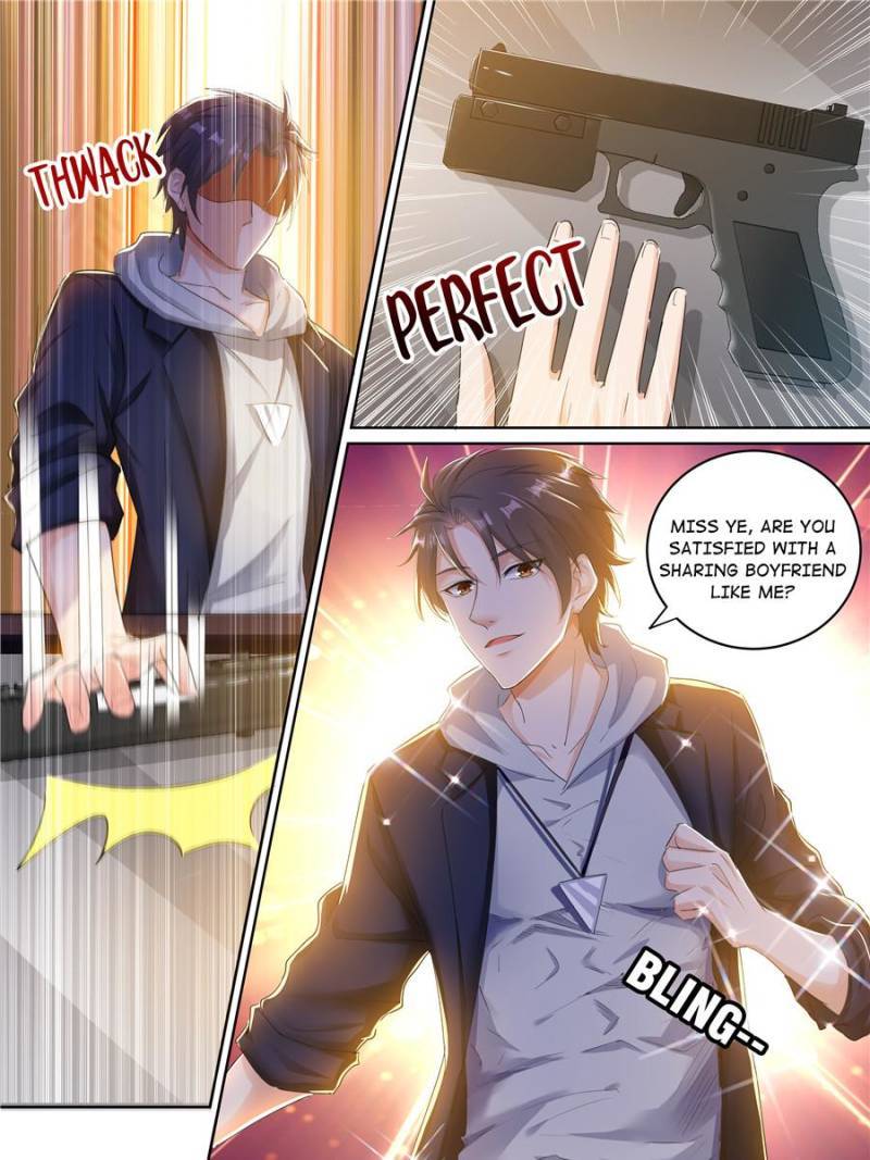 Page 15 of Chapter 31