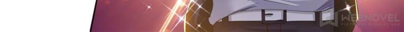 Page 16 of Chapter 31