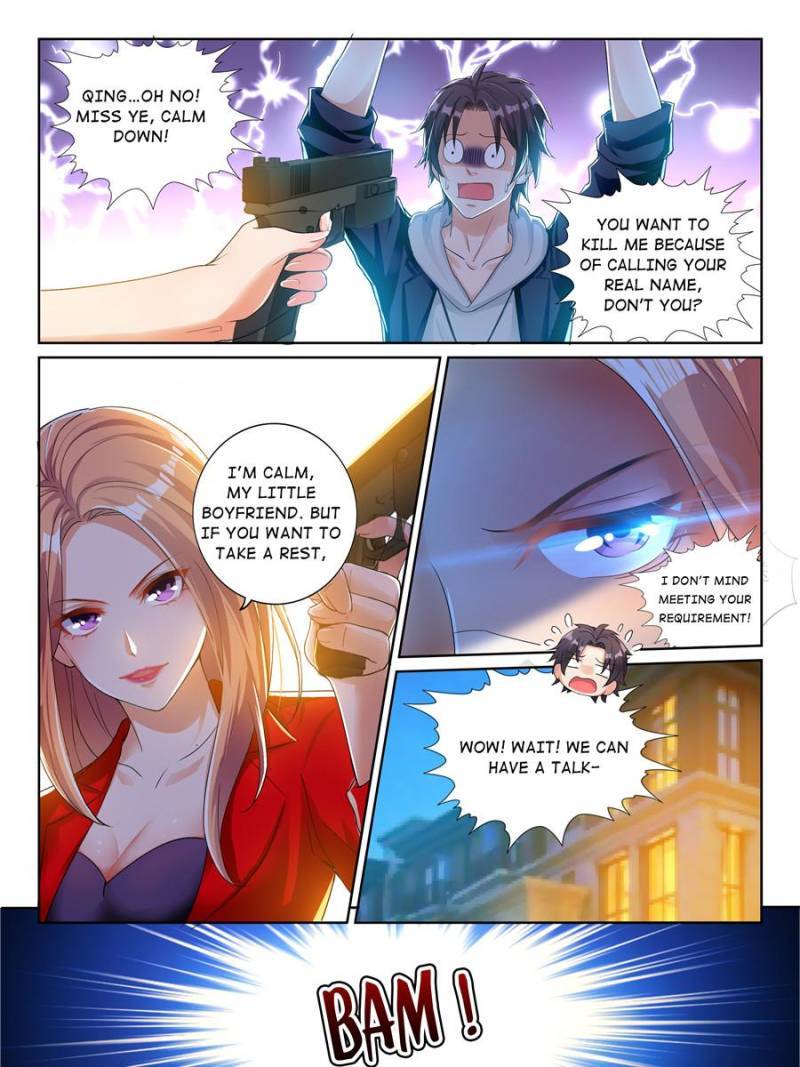 Page 19 of Chapter 31