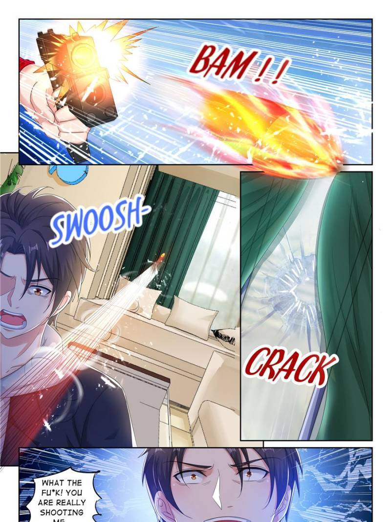 Page 1 of Chapter 32
