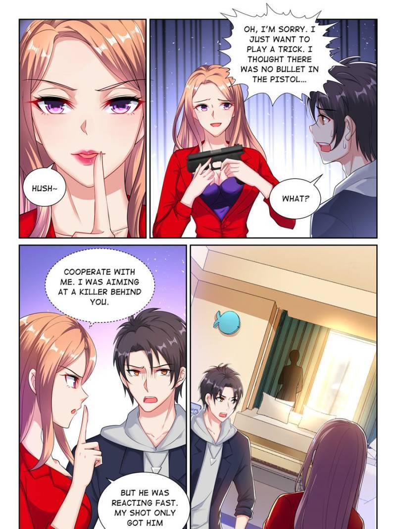 Page 3 of Chapter 32