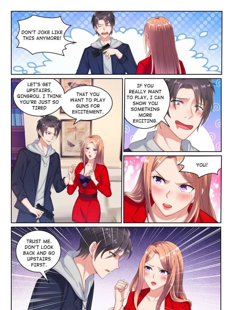 Page 5 of Chapter 32