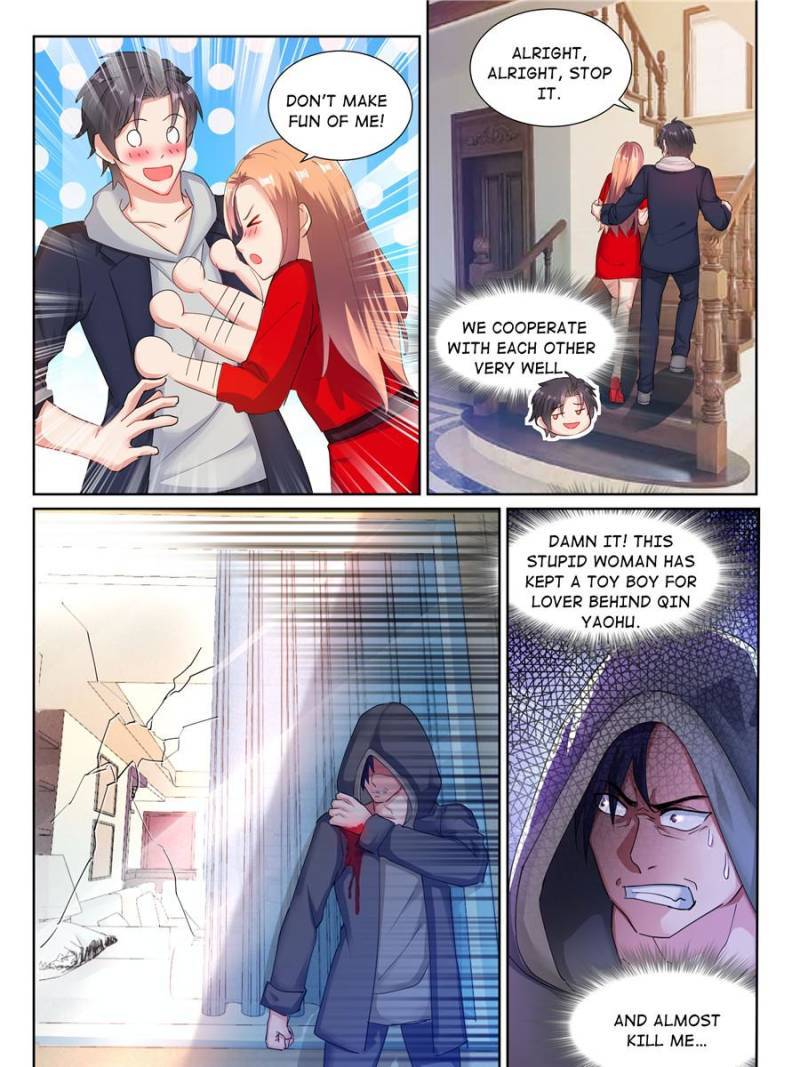 Page 7 of Chapter 32