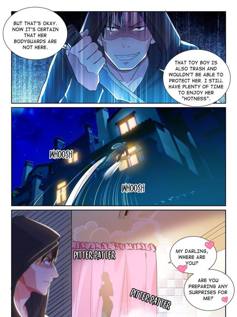 Page 9 of Chapter 32