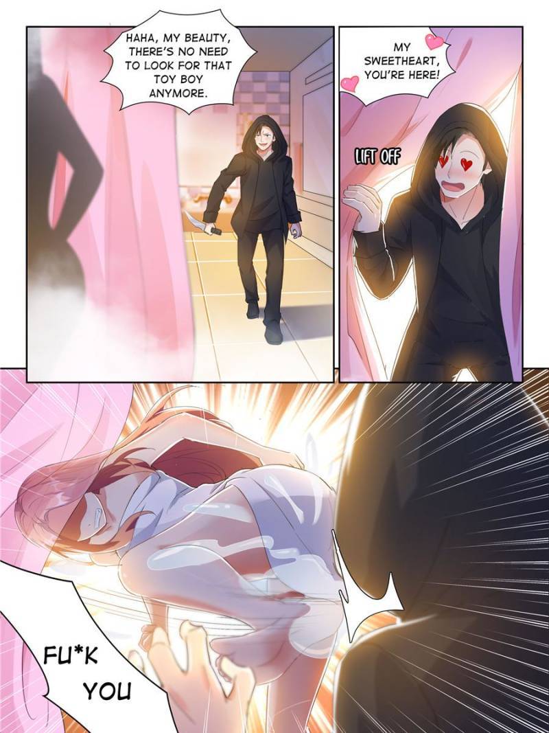 Page 11 of Chapter 32
