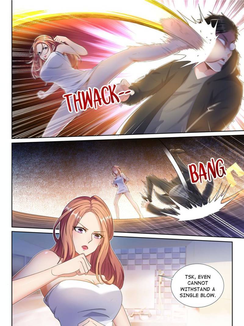 Page 13 of Chapter 32