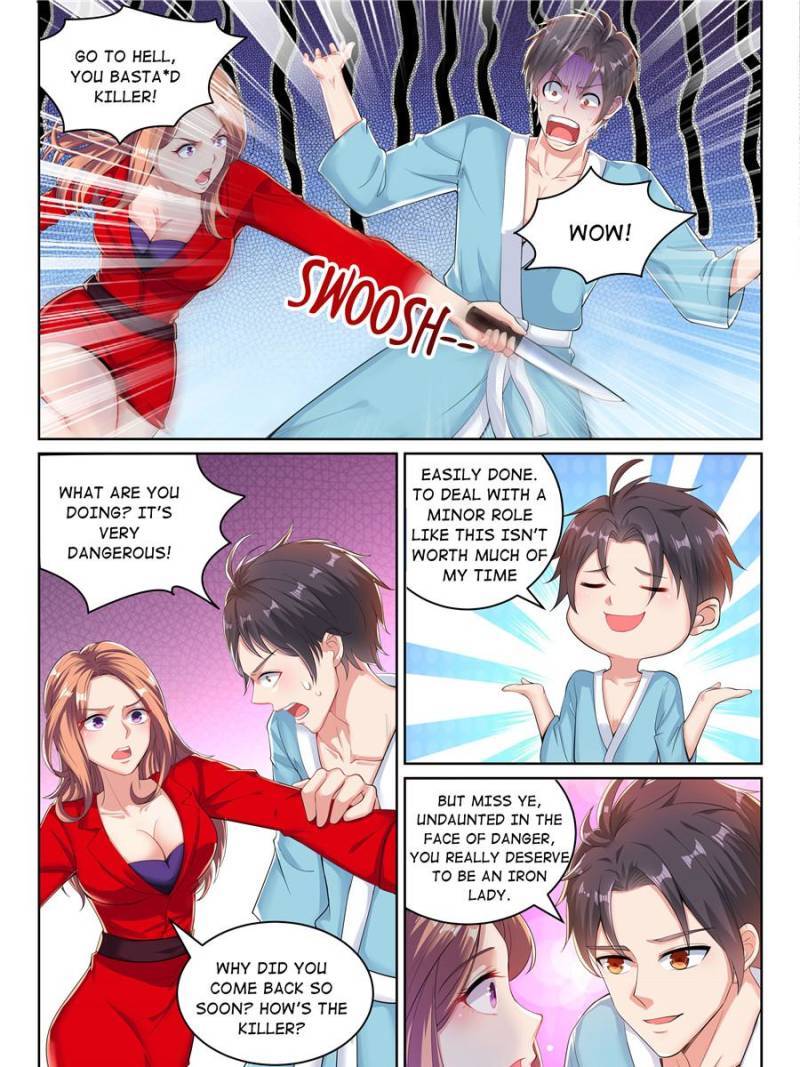 Page 17 of Chapter 32