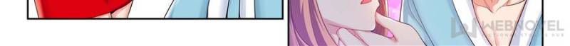 Page 18 of Chapter 32