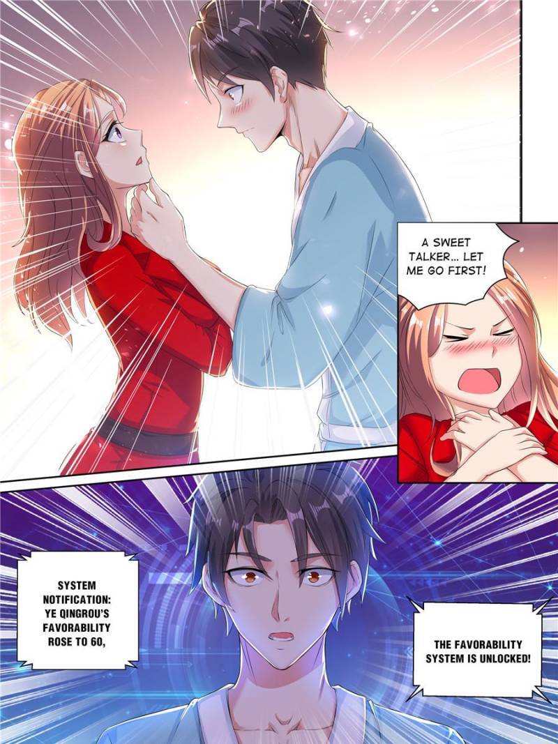 Page 19 of Chapter 32