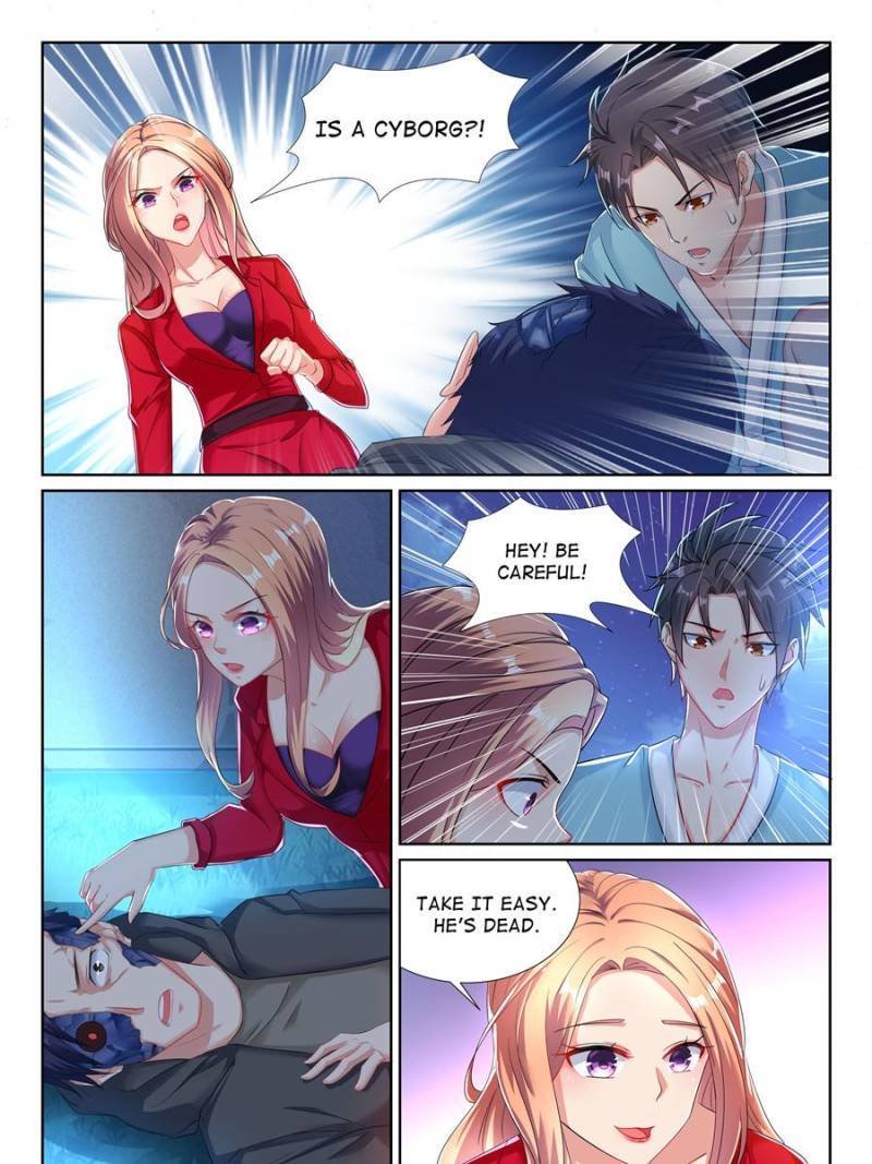 Page 3 of Chapter 33