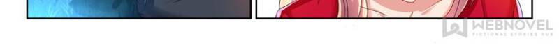 Page 4 of Chapter 33
