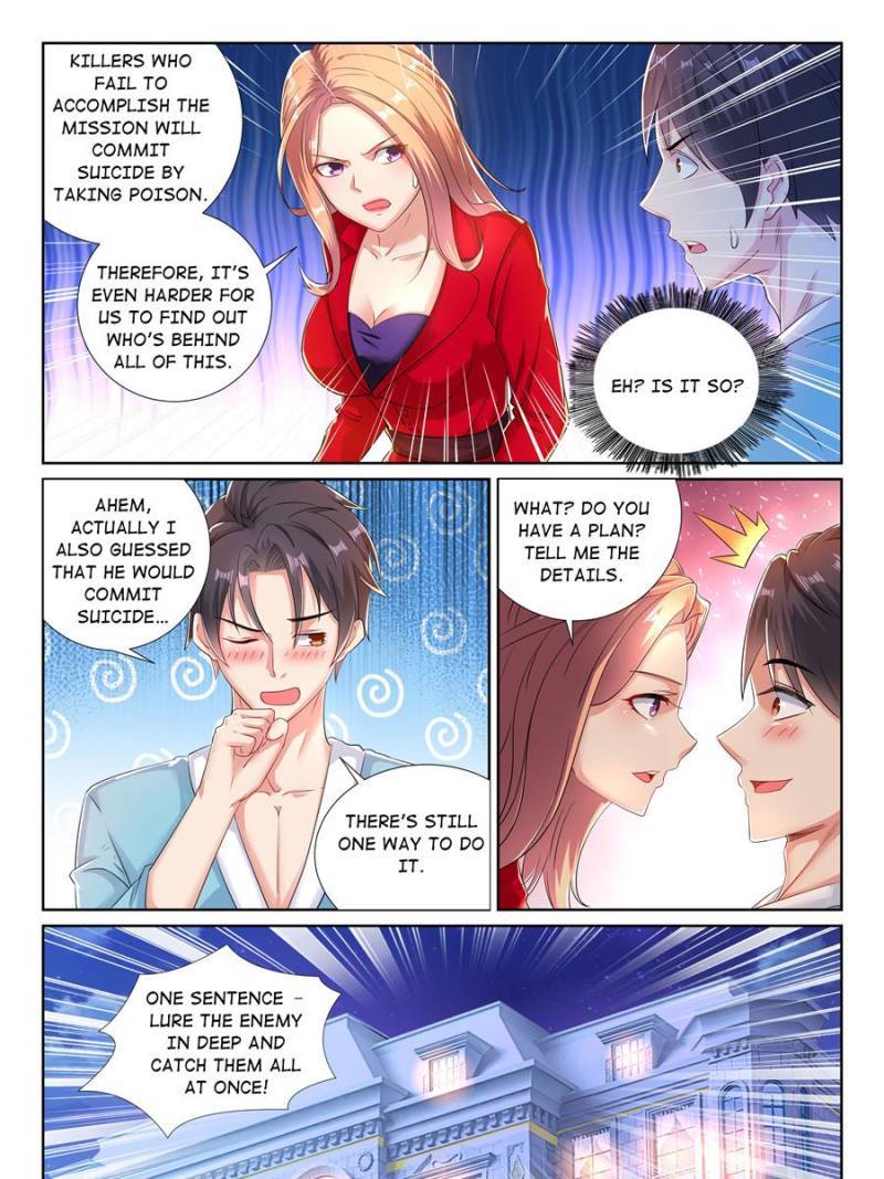 Page 5 of Chapter 33