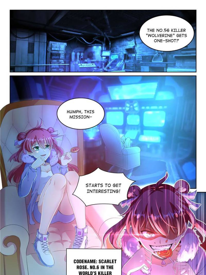Page 7 of Chapter 33