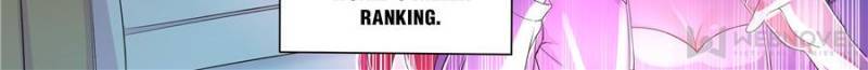 Page 8 of Chapter 33