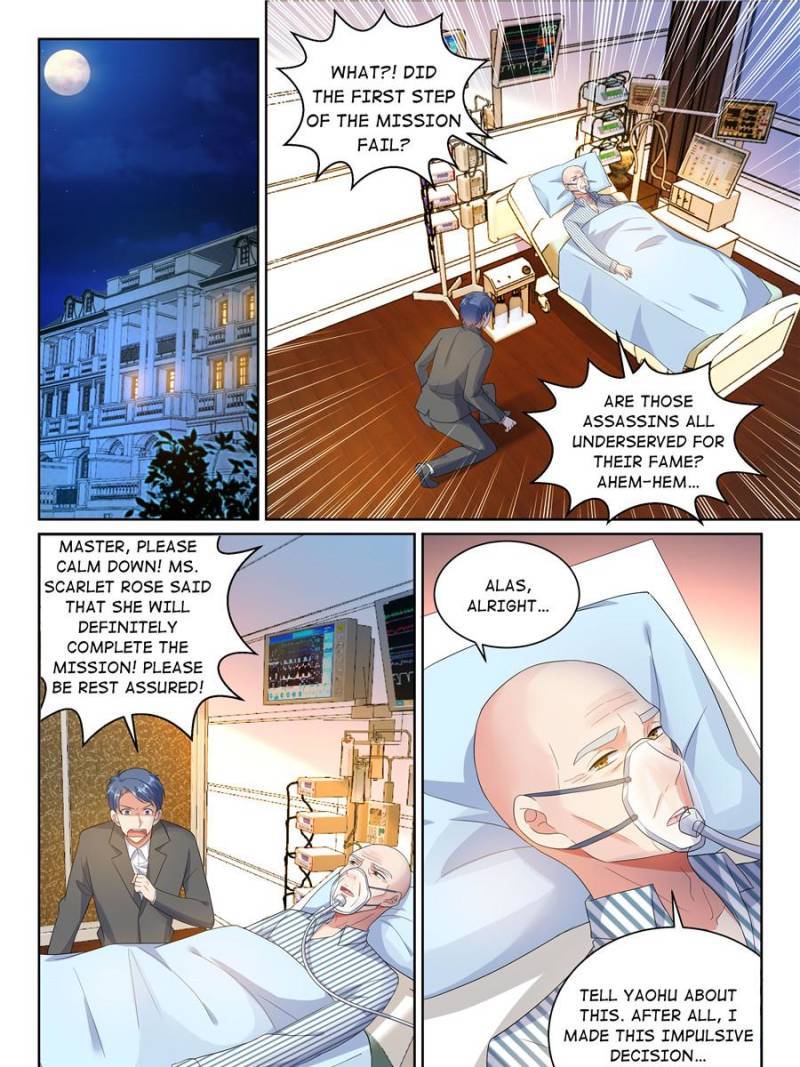 Page 9 of Chapter 33