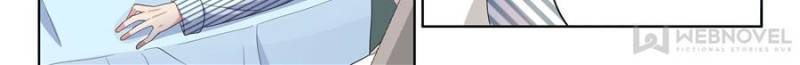 Page 10 of Chapter 33