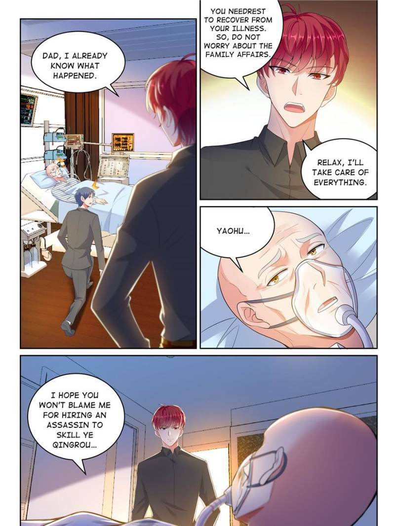 Page 11 of Chapter 33
