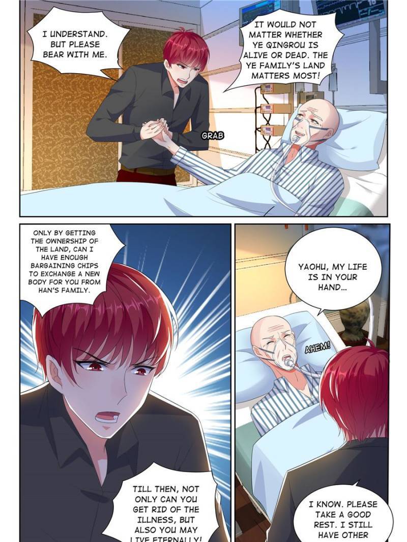 Page 13 of Chapter 33
