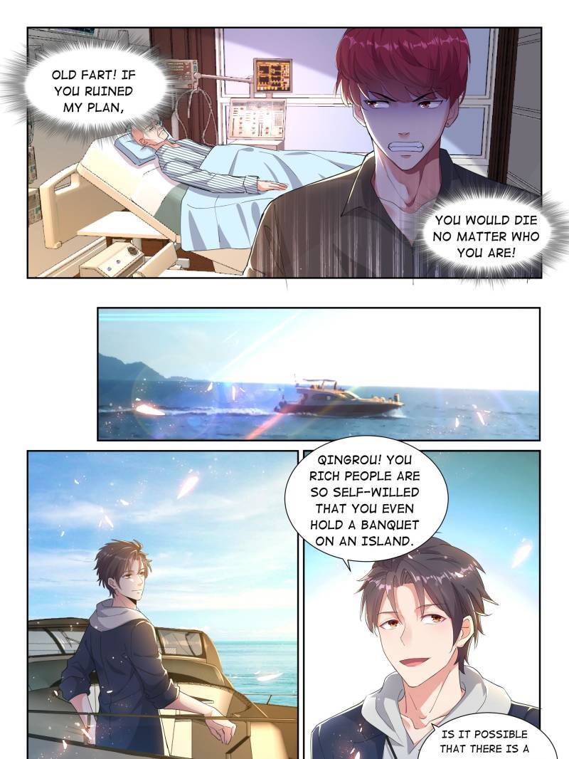 Page 15 of Chapter 33