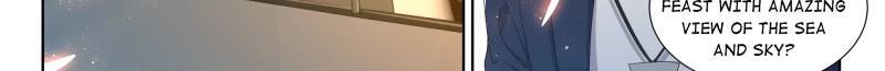 Page 16 of Chapter 33