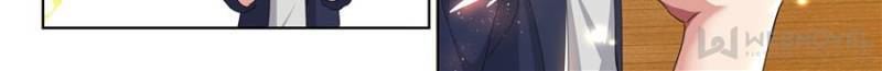 Page 18 of Chapter 33