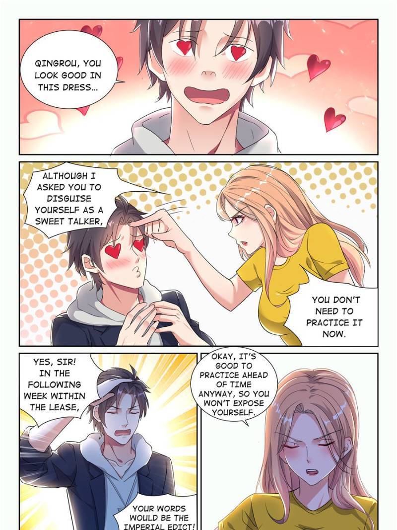 Page 19 of Chapter 33