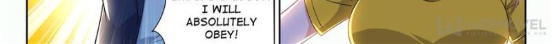 Page 20 of Chapter 33