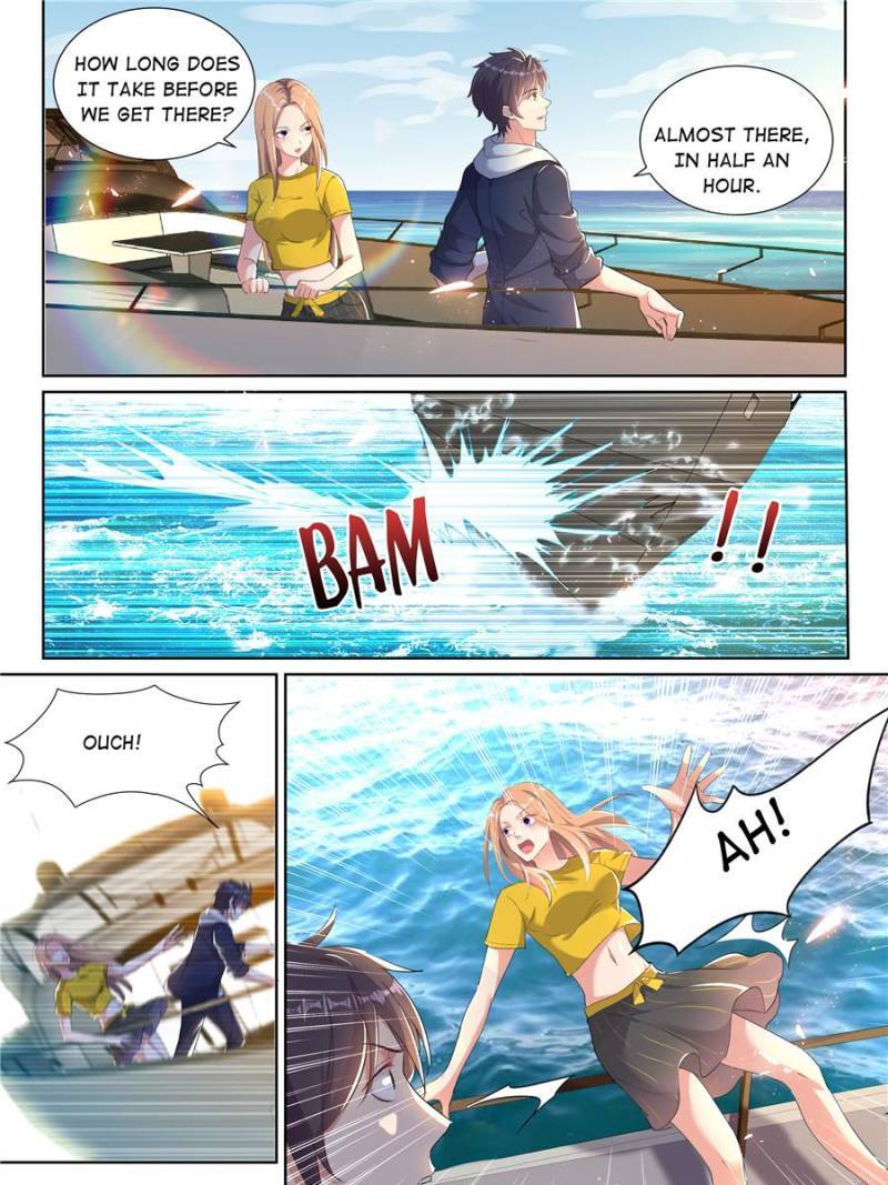 Page 21 of Chapter 33