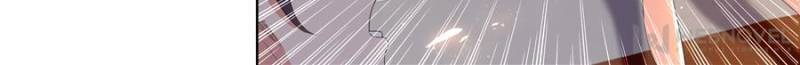 Page 22 of Chapter 33