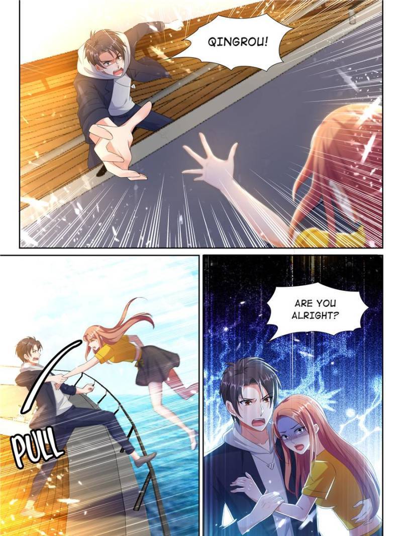 Page 1 of Chapter 34