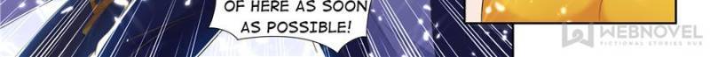 Page 4 of Chapter 34