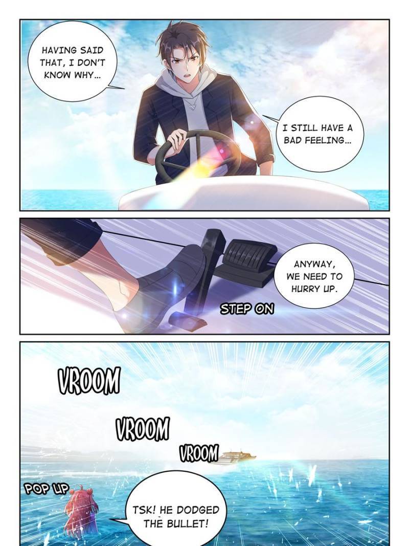 Page 5 of Chapter 34