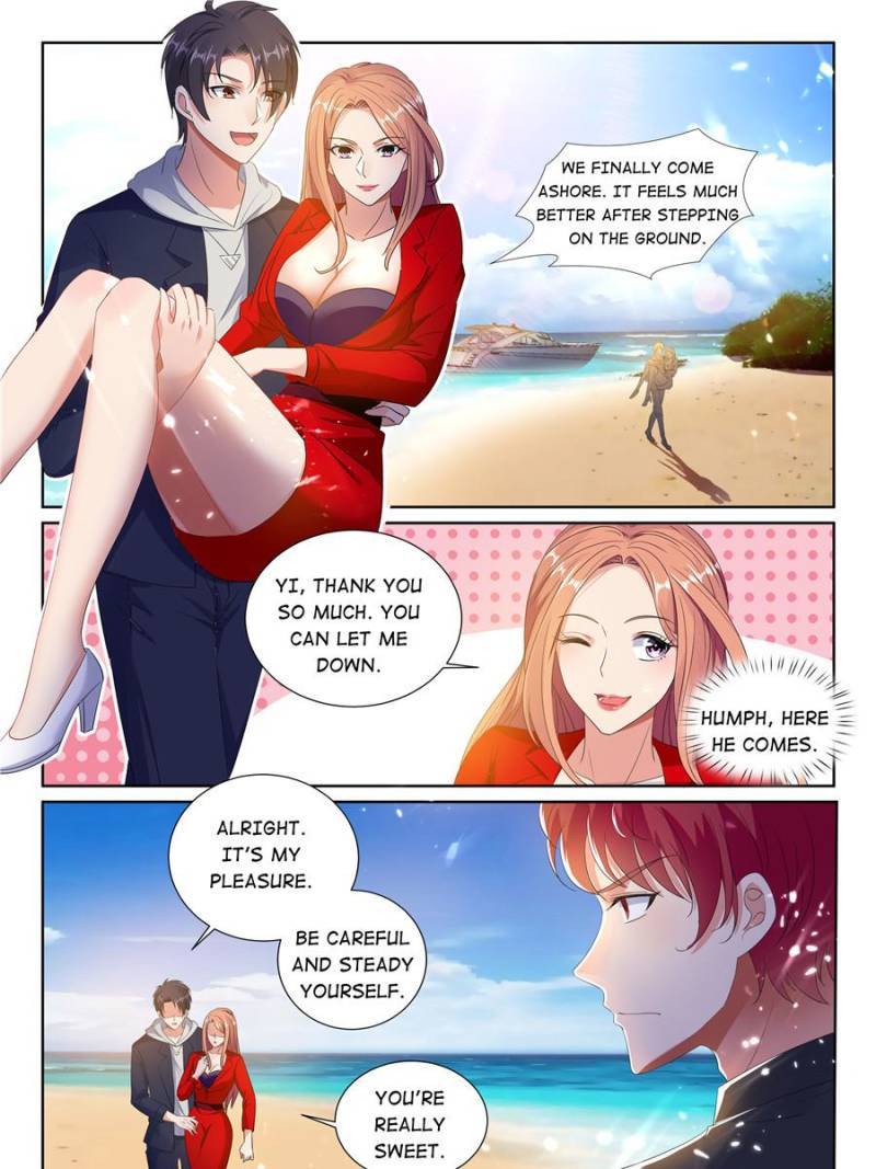 Page 7 of Chapter 34