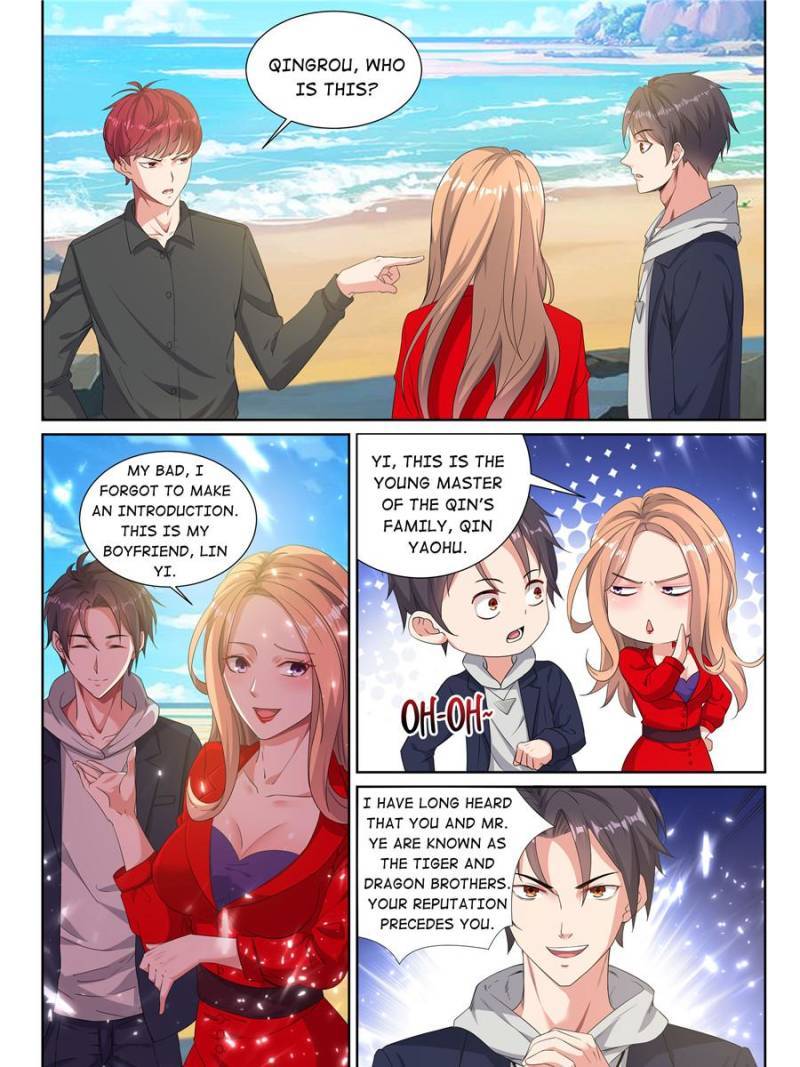 Page 9 of Chapter 34