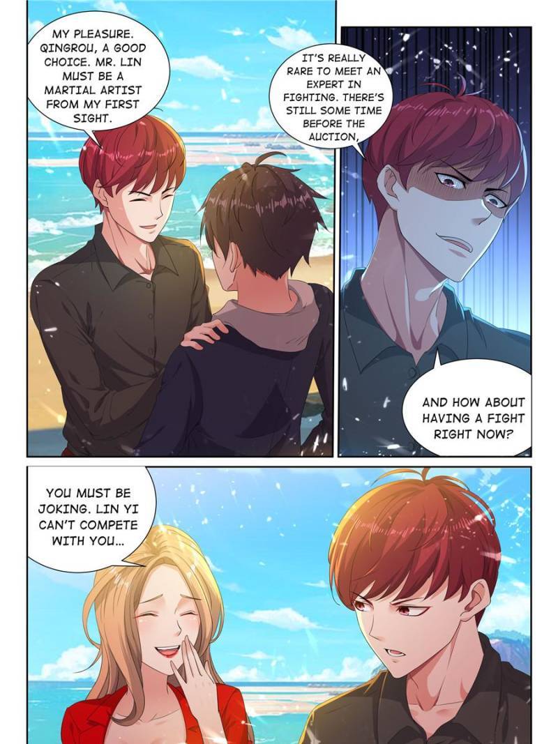 Page 11 of Chapter 34