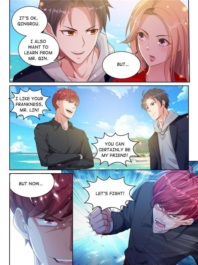 Page 13 of Chapter 34