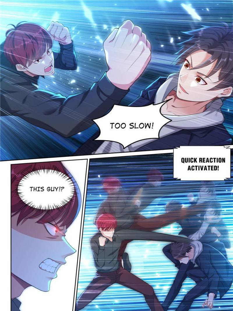 Page 15 of Chapter 34